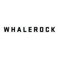 Whalerock Industries logo, Whalerock Industries contact details