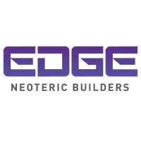 Edge Neoteric Builders logo, Edge Neoteric Builders contact details