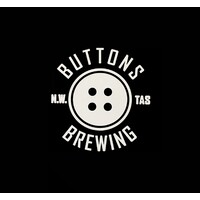 Buttons Brewing logo, Buttons Brewing contact details