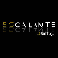 Escalante Digital logo, Escalante Digital contact details