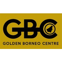 GOLDEN BORNEO CENTRE SDN BHD. logo, GOLDEN BORNEO CENTRE SDN BHD. contact details