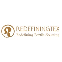 Redefining Tex LLP logo, Redefining Tex LLP contact details