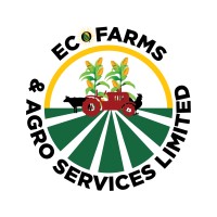 Ecofarms And Agroservices Ltd logo, Ecofarms And Agroservices Ltd contact details