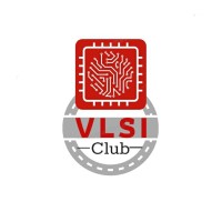 VLSI Club of MIET, Meerut logo, VLSI Club of MIET, Meerut contact details