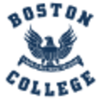 SOC. EDUC. BOSTON COLLEGE HUECHURABA logo, SOC. EDUC. BOSTON COLLEGE HUECHURABA contact details