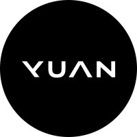 Yuan Studio logo, Yuan Studio contact details