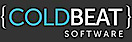 Cold Beat, Inc. logo, Cold Beat, Inc. contact details