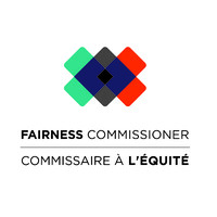 Office of the Fairness Commissioner logo, Office of the Fairness Commissioner contact details