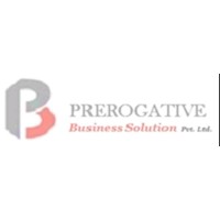 Prerogative Business Solution Pvt. Ltd logo, Prerogative Business Solution Pvt. Ltd contact details