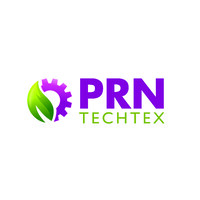 PRN TECHTEX PVT LTD logo, PRN TECHTEX PVT LTD contact details