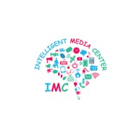 Intelligent Media Center - IMC logo, Intelligent Media Center - IMC contact details