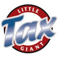 Little Giant Tax Service logo, Little Giant Tax Service contact details