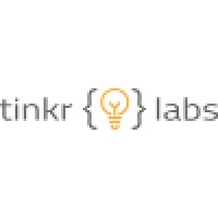 Tinkr Labs logo, Tinkr Labs contact details