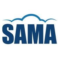 SAMA - Specialists At Marketing Automation logo, SAMA - Specialists At Marketing Automation contact details