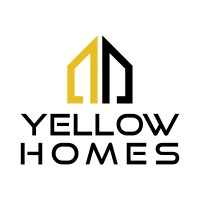 Yellow Homes logo, Yellow Homes contact details