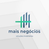 Mais Negócios Soluções Imobiliárias logo, Mais Negócios Soluções Imobiliárias contact details