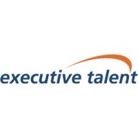 Executive Talent Professionals logo, Executive Talent Professionals contact details