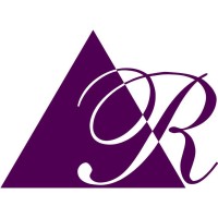 Radius Drug Pvt Ltd logo, Radius Drug Pvt Ltd contact details