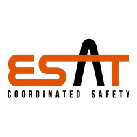 ESAT Safety Systems Ltd logo, ESAT Safety Systems Ltd contact details