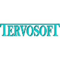 Tervosoft Oy logo, Tervosoft Oy contact details