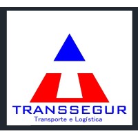 Transportadora Transsegur logo, Transportadora Transsegur contact details