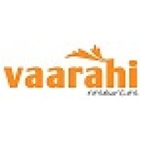 Vaarahi Resources logo, Vaarahi Resources contact details