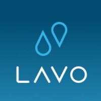 LAVO MÉXICO logo, LAVO MÉXICO contact details