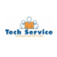 Tech Service Solução em R.H logo, Tech Service Solução em R.H contact details