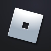 Roblox logo, Roblox contact details