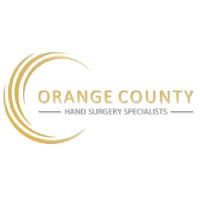 Orange County Hand Surgery Specialists logo, Orange County Hand Surgery Specialists contact details