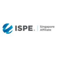 ISPE Singapore's Affiliate Students' Chapter logo, ISPE Singapore's Affiliate Students' Chapter contact details