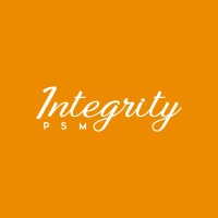 Integrity PSM logo, Integrity PSM contact details