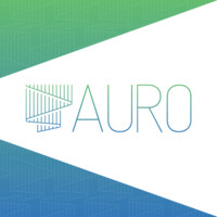 Auro Tecnologia logo, Auro Tecnologia contact details