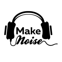 Makenoise.com.au logo, Makenoise.com.au contact details