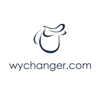 Wychanger Ltd. logo, Wychanger Ltd. contact details