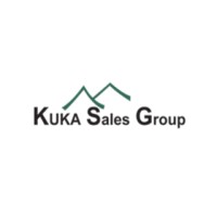 Kuka Sales Group logo, Kuka Sales Group contact details