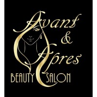 Avant & Apres | Beauty Salon logo, Avant & Apres | Beauty Salon contact details