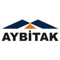 AYBİTAK Bilim ve İleri Teknolojiler Araştırma Geliştirme logo, AYBİTAK Bilim ve İleri Teknolojiler Araştırma Geliştirme contact details