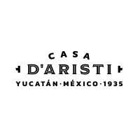 Casa D'Aristi logo, Casa D'Aristi contact details