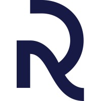 Rowelle Analytics LLC logo, Rowelle Analytics LLC contact details