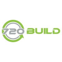 720 Construction Group logo, 720 Construction Group contact details