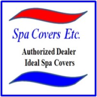 Spa Covers Etc logo, Spa Covers Etc contact details