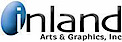 Inland Arts and Graphics,Inc. logo, Inland Arts and Graphics,Inc. contact details