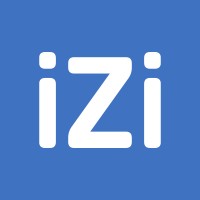 iZi.com.vc logo, iZi.com.vc contact details