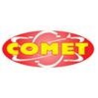 Comet Healthcare Limited logo, Comet Healthcare Limited contact details