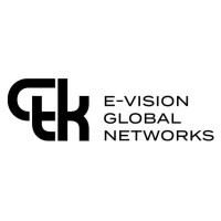 CTK E-VISION GLOBAL NETWORKS logo, CTK E-VISION GLOBAL NETWORKS contact details