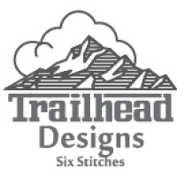 Trailhead Designs CA logo, Trailhead Designs CA contact details