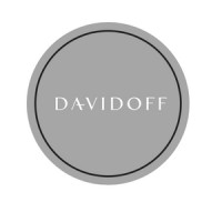 Davidoff logo, Davidoff contact details