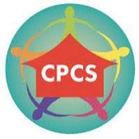 Centre for Peace and Conflict Studies logo, Centre for Peace and Conflict Studies contact details