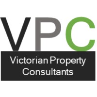 Victorian Property Consultants logo, Victorian Property Consultants contact details